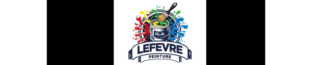 LEFEVRE PEINTURE