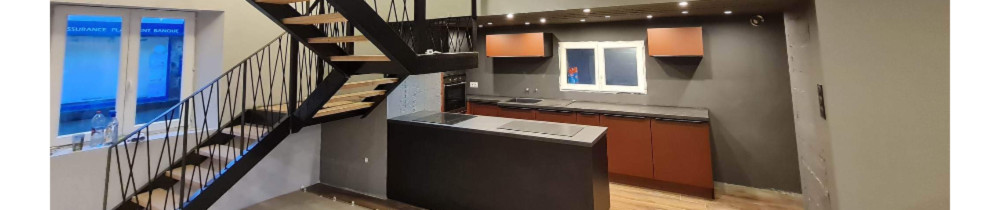 Kévin L. (Kevin Lambert Renovation)