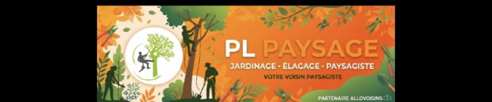 Paul L. (Lemaire)