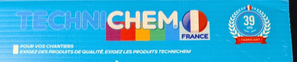 Marc S. (Msmultiservice)