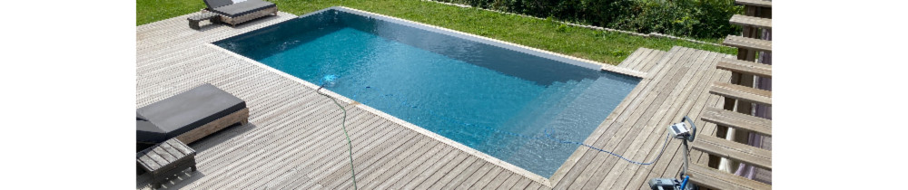 Kevin S. (ks piscines)