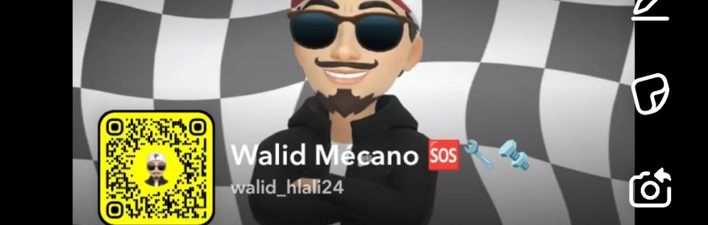 Mécanicien automobile rapide et poliss...