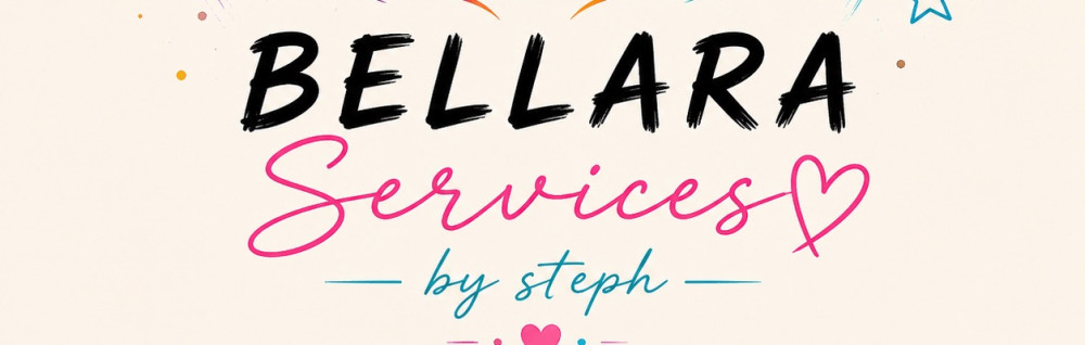 Stephanie S. (Bellara services)
