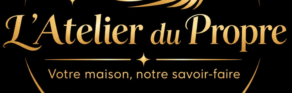 Sinem I. (L'Atelier du Propre)