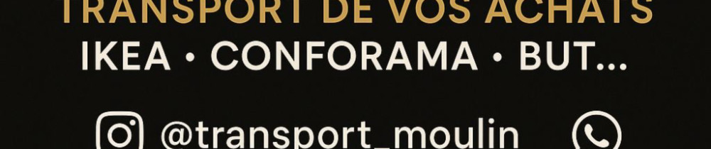 Mohamed E. (transport moulin)