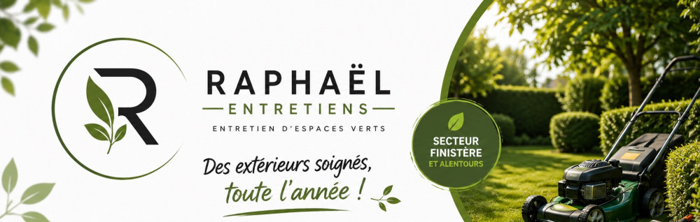 Raphael L.