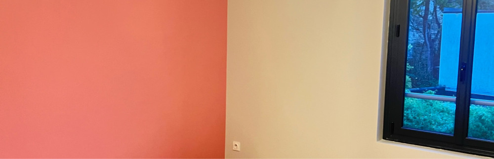 Arber T. (AMEN RENO-TRAV INTER-SURF AN...