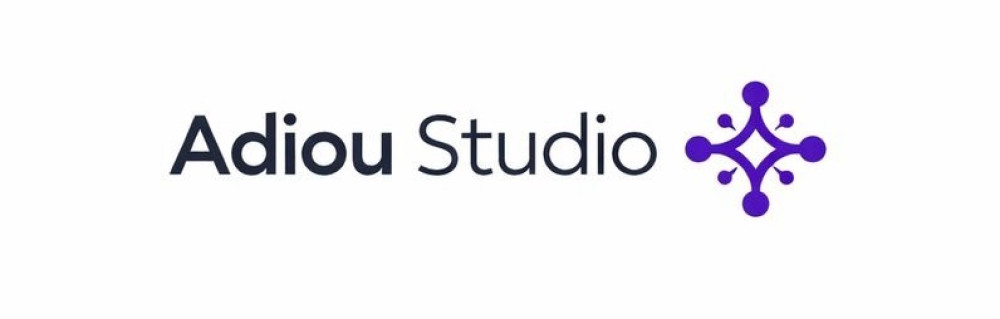 Enzo S. (Adiou Studio)