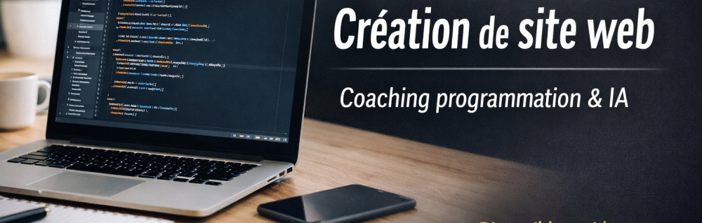 Faycal B. (Bordjah Faycal)