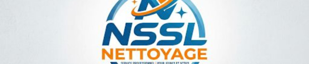 Nadia B. (NSSL groupe)