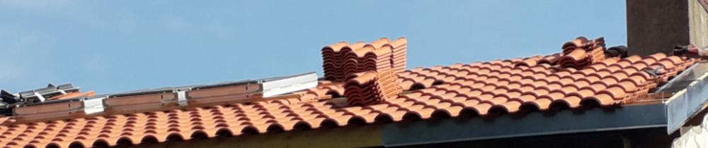 CONSEIL STRUCTURE RÉNOVATION