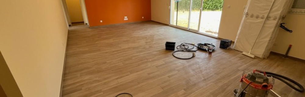 Taizone P. (Artisan Prince)