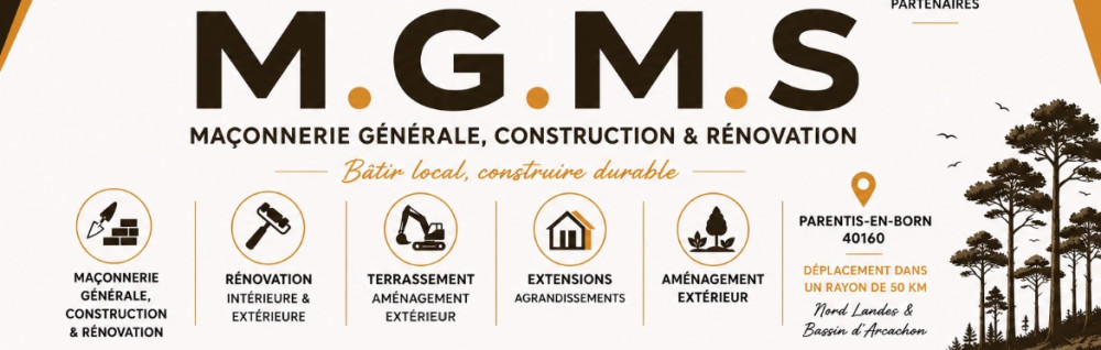 mgms
