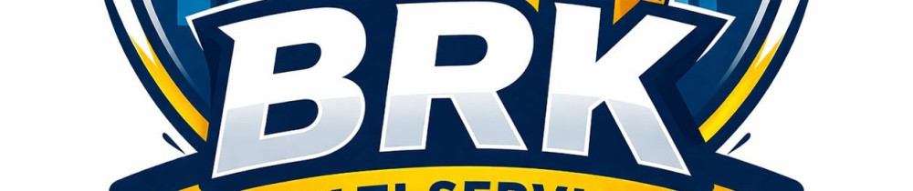 Abdel B. (BRKMULTISERVICES)