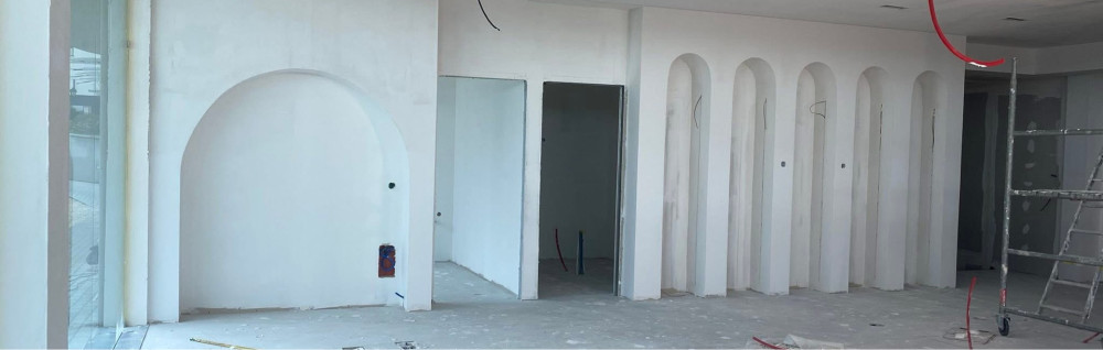 Miguel D. (Bati Renov’)