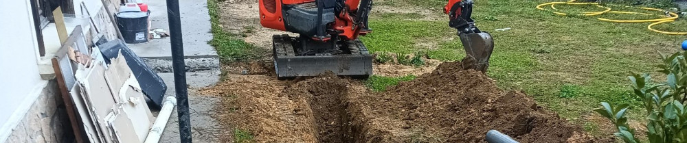 Clement F. (Fialaireplomberie)