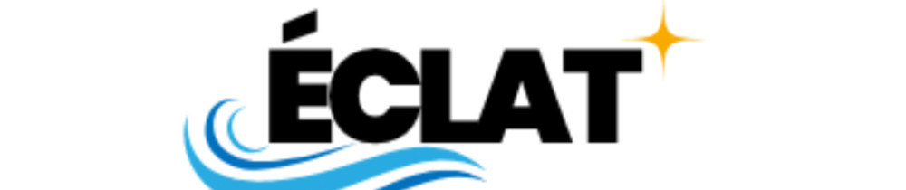 Abdelaziz S. (Éclat Services – Nettoya...