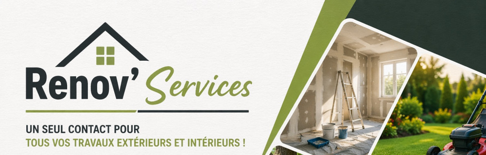 Sam B. (Renov' Services)