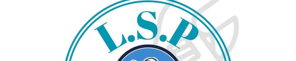Smain L. (L.S)