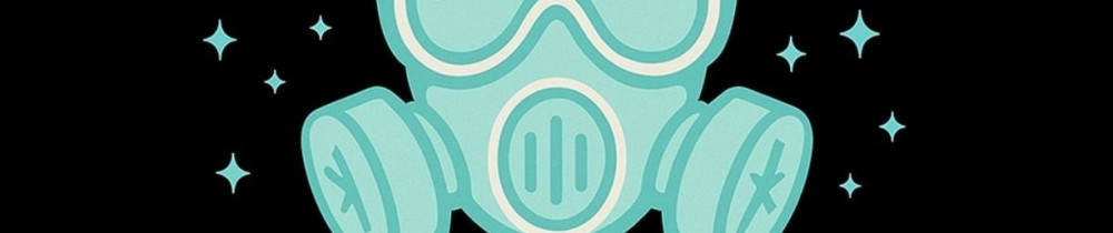 Maxime B. (LB desencombrement / nettoy...