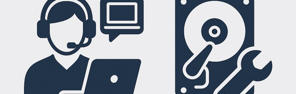 Mamadou Sanou S. (Sanoutech)