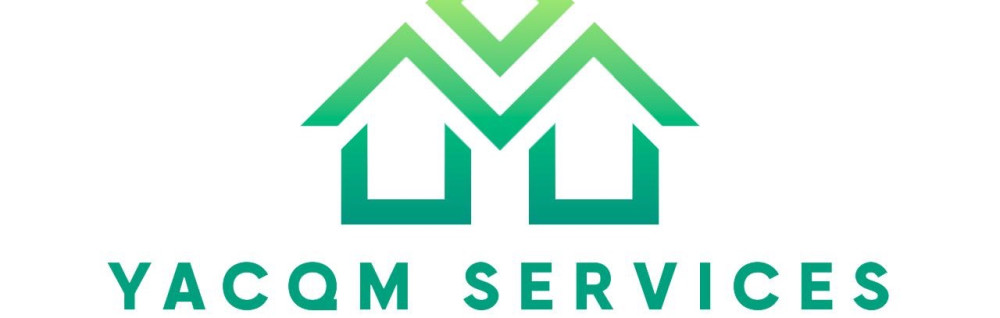 Yannick V. (YACQM SERVICES)