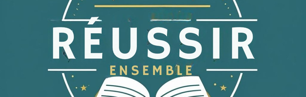 Aurore A. (Reussir Ensemble)