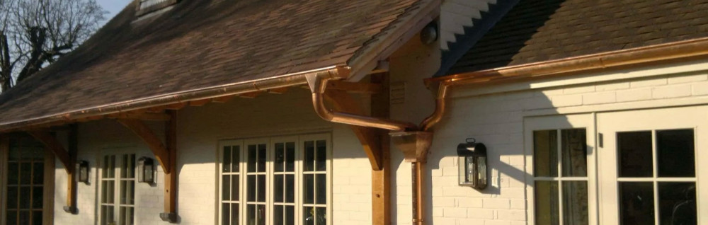 Max T. (max toiture multi service)