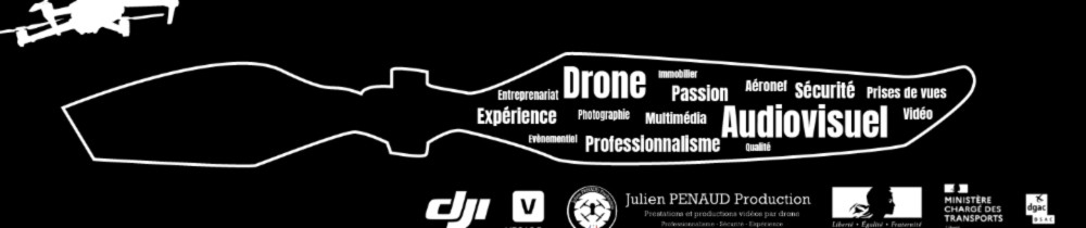 Julien P. (Julien PENAUD Production)