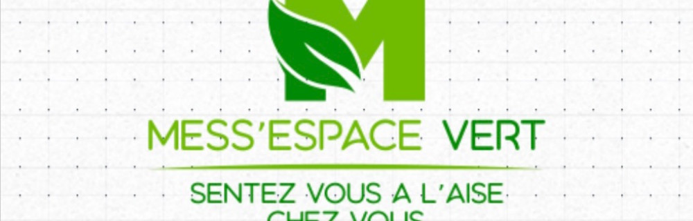 Messon C. (Mess’espaces vert)