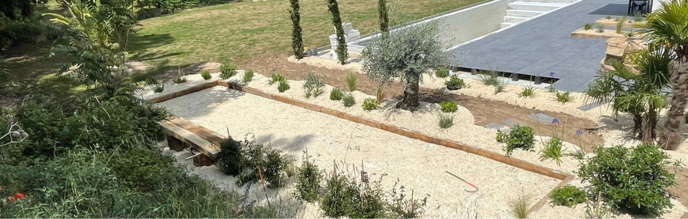 Alexis M. (alexis paysage)