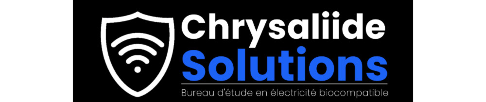 Chrysaliide Solutions