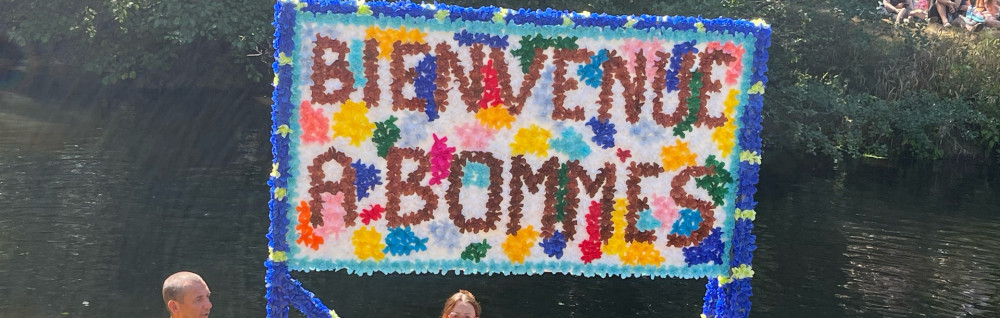 Oriane S. (oriane et sa couture)