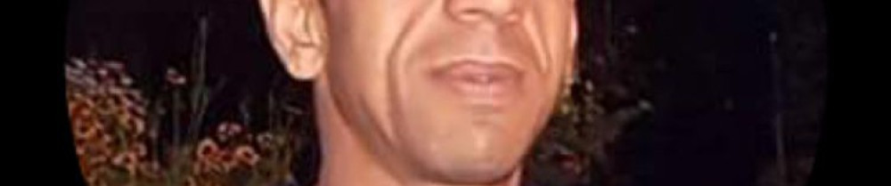 Mohamed M. (morsy mohamed)