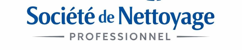 Dhouha B. (Z&J nettoyage)