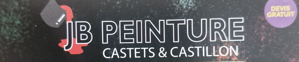 Jonathan B. (Jbpeinture)