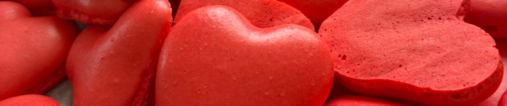 Cakedesignbyhanna C.