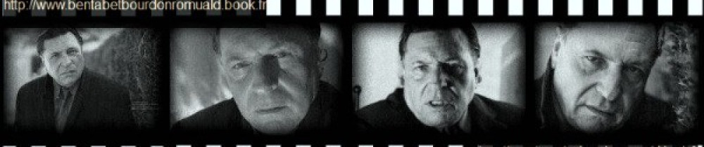 Romuald B.