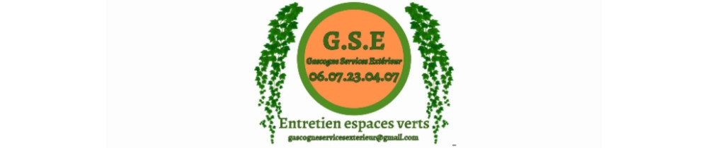 Aurelie B. (Gascogne Services Exterieu...