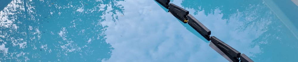 Jacky B. (Multi-services PiscineJS)