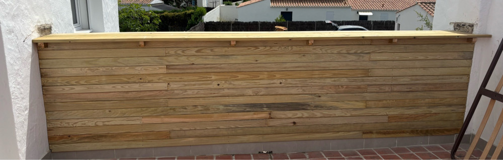 Guillaume B. (Wood & Scie)