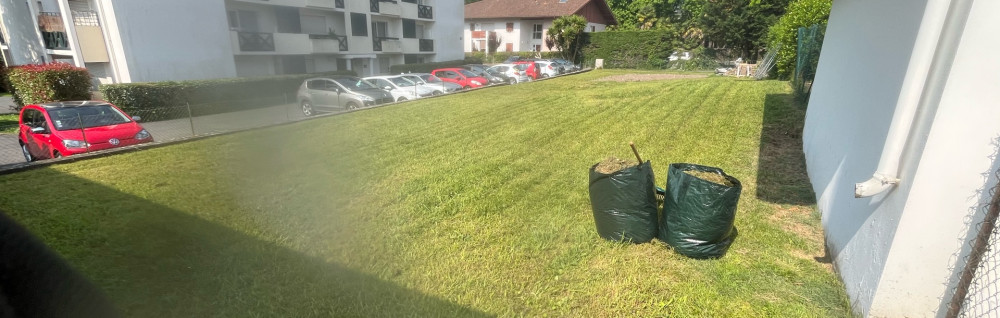 Nicolas B. (Vert Horizon)