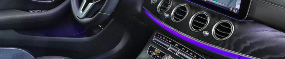 Fabrice S. (FABAUTODIAG)