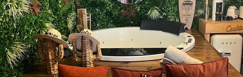 Kelly P. (kelly bayt)