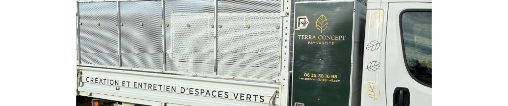 Alexandre B. (Terra Concept)