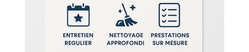 Anouar A. (WELL AAB Propreté)