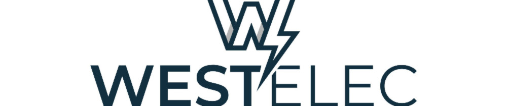 Westelec