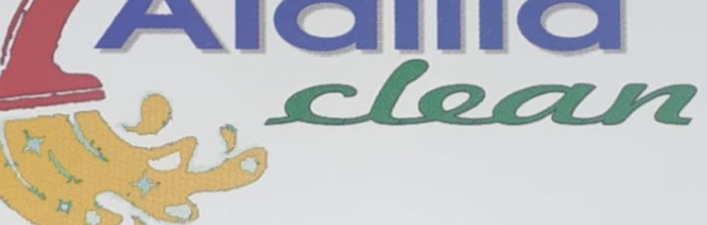 Marie J. (Marie Julien)