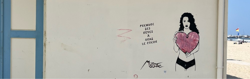Pascale D.