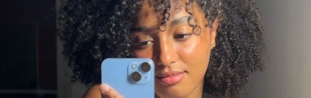 Alliyah W. (WilliCare)